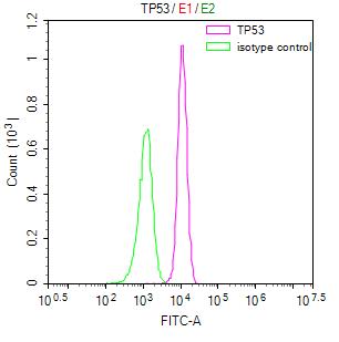 CSB-RA024077MA1HU FC